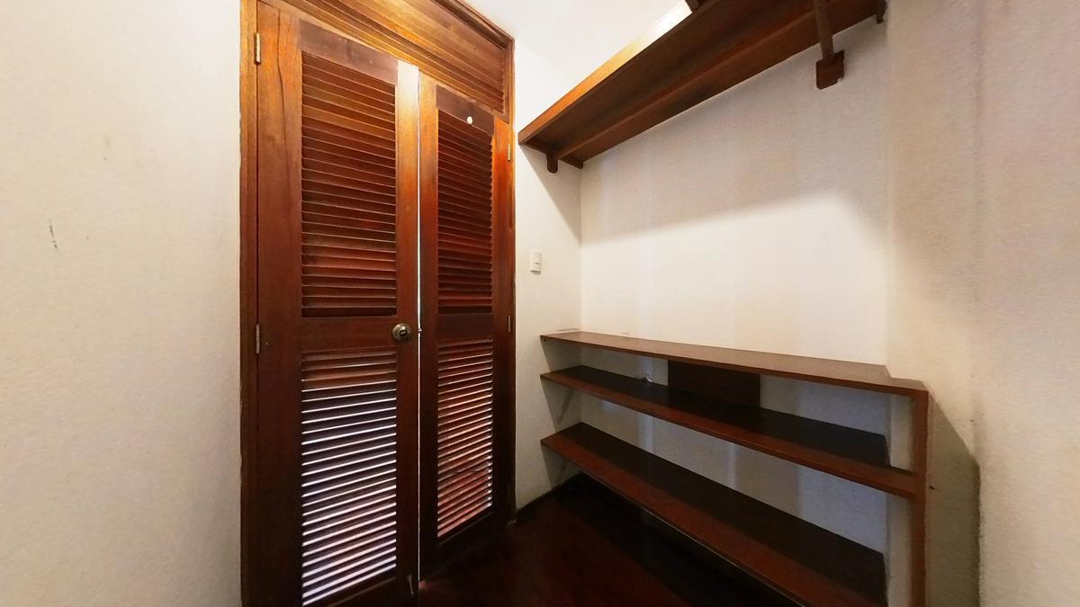 ALQUILER DE LINDA CASA DE 3 PISOS EN PIMENTEL